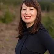 Find Realtors & Real Estate Agents in Leavenworth, WA