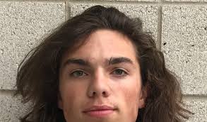 High school football: Juan Diego Soaring Eagle 2019 preview