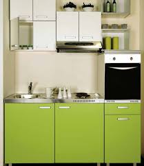 They are sure to help you make the best use of available space for kitchen in your house. Very Small Kitchen Design Ideas Modern Design