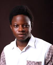 RStudio Expert Help Online (August 2025)