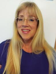 Why Christians should be wearing masks