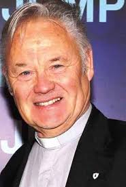 Make Christ first and last in everything in our lives”