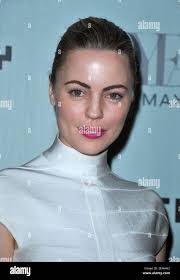 George whitney hi-res stock photography and images