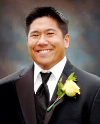 Randy Gatchalian Obituary