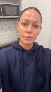 Are you truly using the right products for your unique skin type? It’s easy  to stock up