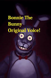 как пройти 5 ночь в Fnaf Sister Location на андроид Bonnie The Bunny Original Voice Five Nights At Freddy S Five Nights At Freddy S Five Night Fnaf