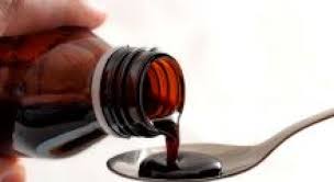 Dxm Dextromethorphan Consumer Healthcare Products Association