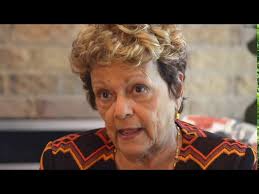 Part 1: Nathan Barfield, "Chef de Cuisine" of Turkey and the Wolf, New  Orleans