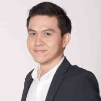 Ana Cymerman Email & Phone Number