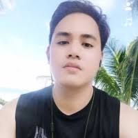 60+ "Ian Dale" profiles