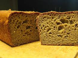 Pain Sans Gluten Par Mimi44120 Une Recette De Fan A Retrouver Dans La Categorie Pains Viennoiseries Sur Www Espace Recettes Fr De Thermomix Sup Sup