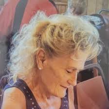 Joyce Mae Baxter Obituary