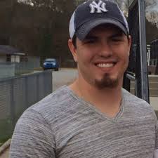 jacob schopp (@jacob_schopp20)