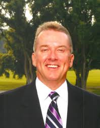 David Burns Obituary