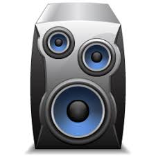 Summer hip hop instrumental rap beat #12. Free Rap Beats Download Rap Beats For Free On Ibeat Org