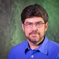 10+ "Tracy Ready" profiles