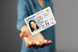 Así luce en Estados Unidos | Foto: CNN    