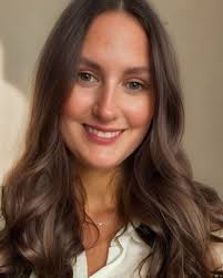 Tess Davis, Clinical Social Work/Therapist, Richmond, VA, 23221