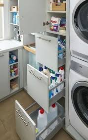 pin by torrero on laundry room laundry room design laundry room storage shelves laundry room storage