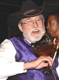 HALL OF FAME INDUCTION CEREMONY