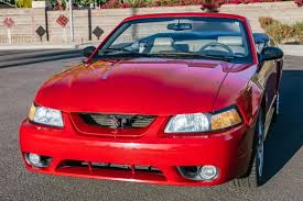 Image result for Rio Red 2001 Mercury