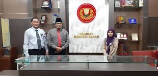 We did not find results for: Pejabat Menteri Besar Kedah Ditutup Sementara Akibat Covid 19 Mykmu Net