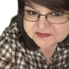 Tina Andjohnfontenot