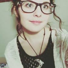 Karla Monk (undeadarmy007)