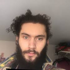 Help! Gifted an aloe Vera and no idea how to care for her … she's gone  brown so I know she isn't happy … tooo much water ?… Edit : I've taken