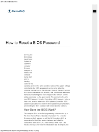 Fujitsu bios & hdd master password, unlock fijitsu laptop & notebook, find here fujitsu bios & hdd password based on system disabled and hdd password entry . Notebook Bios Password Reset Calculator
