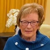 Hiller Family Obituaries