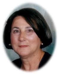 Lydia Mancini Obituary