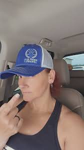 This is me, the owner of Headclash MMA. Say what you want.