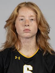 Zoe Thunhurst (10/14/2025)