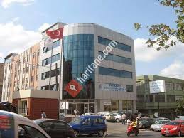 0 (212) 311 80 11. Bedas Gaziosmanpasa Isletme Mudurlugu Sultangazi