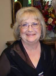 Katherine Sue Wade Addison (1942-2019)