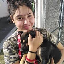 Daniela Durand (dgdurand28)