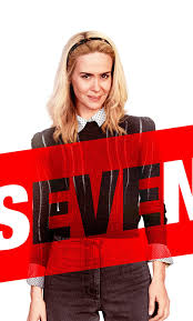 Discover more posts about sarah paulson wallpaper. Download 1280x2120 Wallpaper Sarah Paulson Ocean S 8 Movie Iphone 6 Plus 1280x2120 Hd Image Background 7653