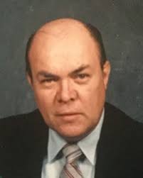 Obituary information for Peter "El Primo" Ramón