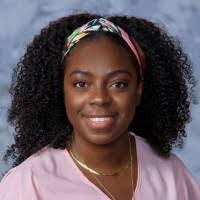 Shanice Martin's Instagram, Twitter & Facebook