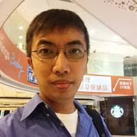 Siu Li Email & Phone Number