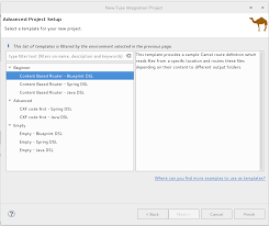 You can vote up the ones you like or vote down the ones you don't like, and go to the original project or source file by following the links above each. Tooling User Guide Red Hat Fuse 7 2 Red Hat Customer Portal