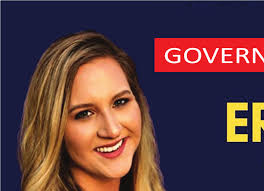 District hopes latest round of new hires solve late school bus pickups