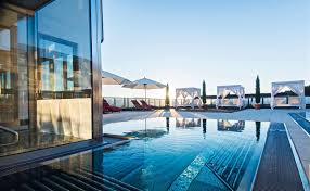 Wellness Hotel Bayerischer Wald Wellnesshotel Wellnessurlaub Bayern Wellness Hotels Wellness Urlaub Wellnesshotel Bayern Hotel Bayern Wellnessurlaub