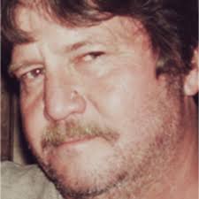 Darryl Wade Clanton Obituary June 27, 2017