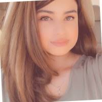 60+ "Benavides" profiles