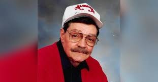 Gary Lebron Jackson Obituary