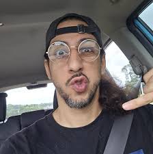 I've had a real dream come true today 😍 Cant wait to get my digital copy  soon 😬