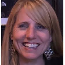 First Baptist Church