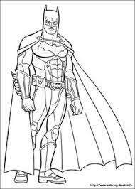Explore 623989 free printable coloring pages for you can use our amazing online tool to color and edit the following batman begins coloring pages. Sieu Nhan